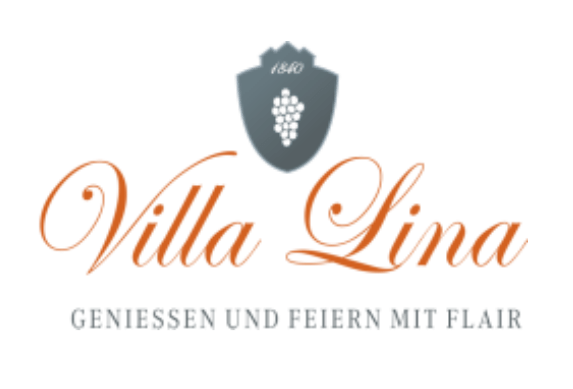 Villa Lina