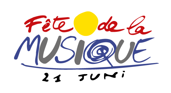 Fête de la Musique 2026 - Gaggenau beim Gänsebrunnen