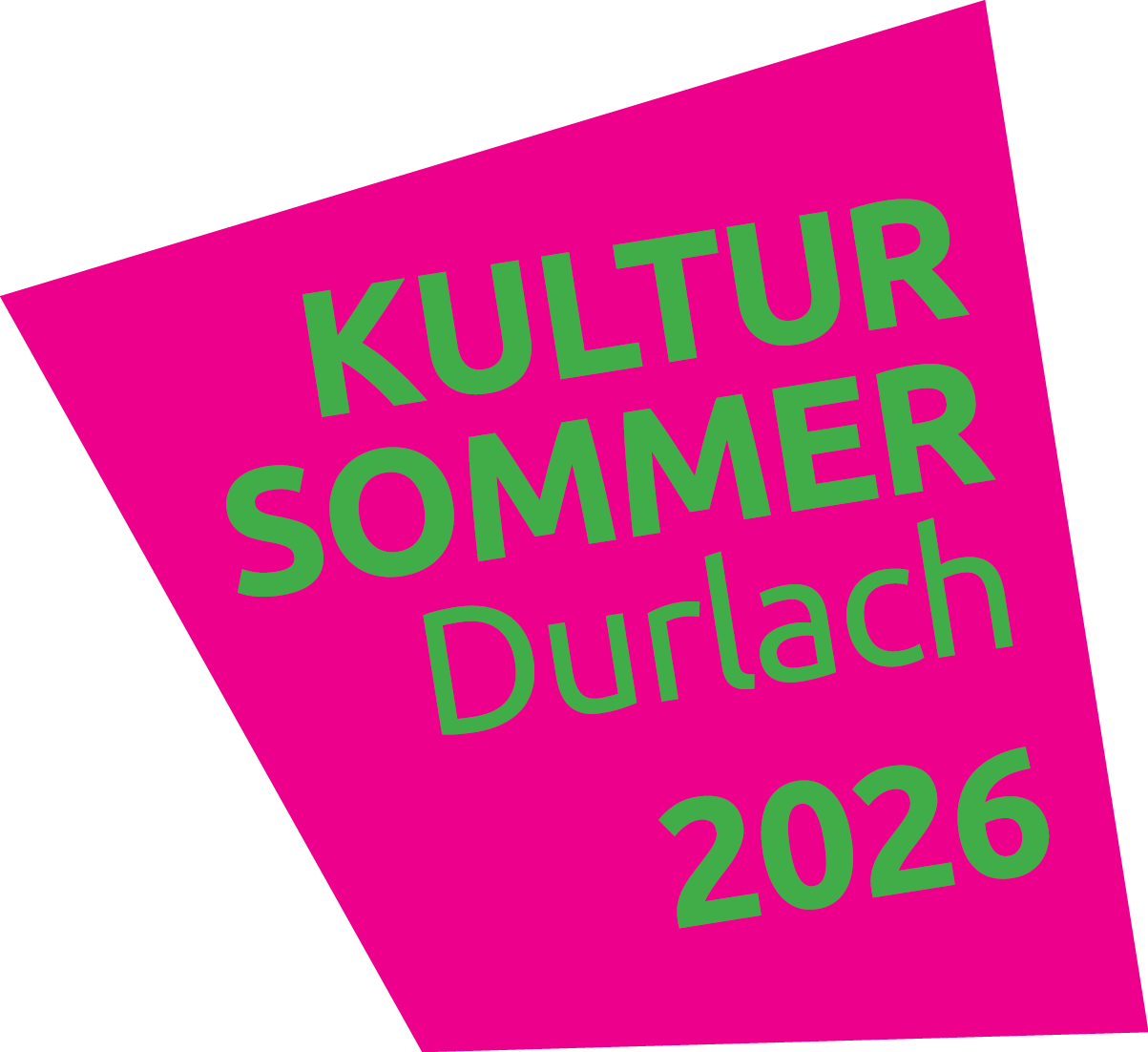 Durlacher Kultursommer 2026