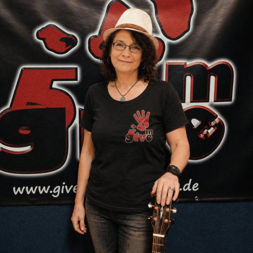 Tanja aktuell NEU 2026